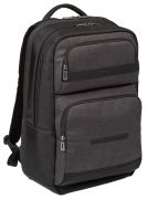 Targus TSB912EU