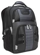 Targus TSB956GL