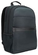 Targus TSB96201GL