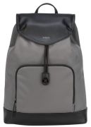 Targus TSB96404GL