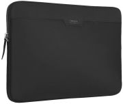Targus TSS1000GL
