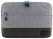 Targus TSS92804EU