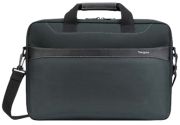 Targus TSS99101GL