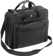 Targus Ultralite Corporate Traveller 15" (CUCT02UA15EU) Targus Ultralite Corporate Traveller 15" (CUCT02UA15EU)