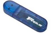 Targus USB Bluetooth 2.0 Adapter 100M