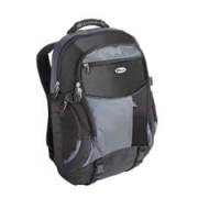 Targus XL Notebook Backpack