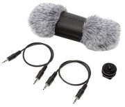 Tascam AK-DR70C