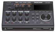 Tascam DP-006