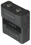 Tascam DR-10CS