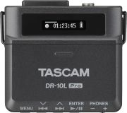 Tascam DR-10L Pro