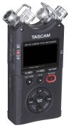 Tascam DR-40