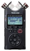 Tascam DR-40X