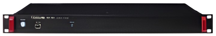 Tascam MX-8A