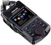 Tascam Portacapture X6