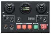 Tascam US-42B Tascam US-42B