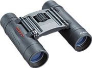 Tasco Essentials 12 x 25 mm