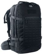 Tasmanian Tiger TT Mission Pack MKII