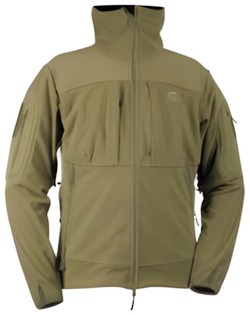 Tasmanian Tiger TT Nevada M's Jacket