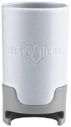 Taste Hero Bier-Aufbereiter 3er-Set Taste Hero Bier-Aufbereiter 3er-Set