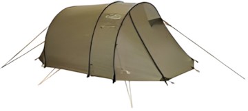 Tatonka Alaska 3 DLX