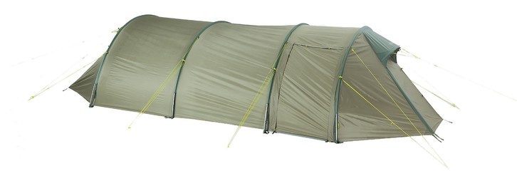 Tatonka Alaska 4 PU
