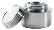 Tatonka Alcohol Burner