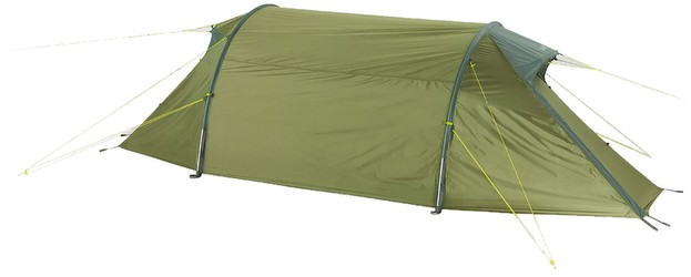 Tatonka Arctis 2.235 PU