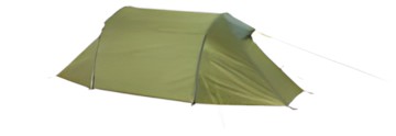 Tatonka Arctis 3.235 PU