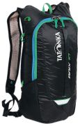 Tatonka Baix 10