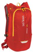 Tatonka Baix 15