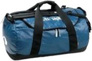 Tatonka Barrel M