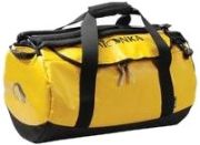 Tatonka Barrel S