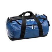 Tatonka Barrel XL