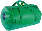 Tatonka Barrel XXL