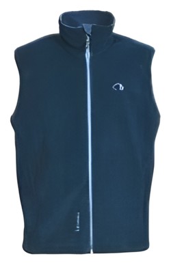 Tatonka Beaver M's Vest