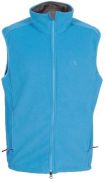 Tatonka Belmont Vest Tatonka Belmont Vest