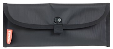 Tatonka Bestecktasche