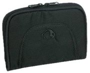 Tatonka Big Plain Wallet