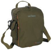 Tatonka Check In XL RFID B