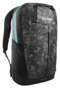 Tatonka City Pack 20