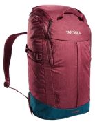 Tatonka City Pack 22