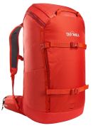Tatonka City Pack 30