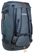 Tatonka Duffle Bag 45