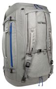 Tatonka Duffle Bag 65