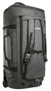 Tatonka Duffle Roller 105
