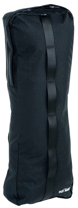 Tatonka Expedition Side Pocket