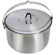 Tatonka Family Pot 6,0 l