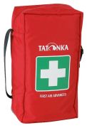 Tatonka First Aid Advanced