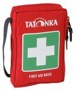 Tatonka First Aid Basic