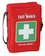 Tatonka First Aid Compact